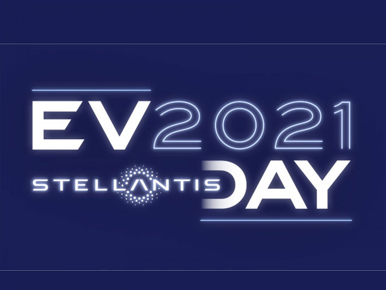 Stellantis EV Day 2021 AutoGuru.at