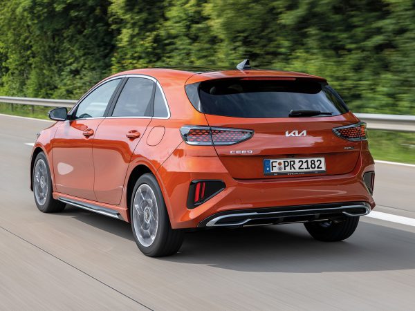 Kia Ceed FL 2021 03