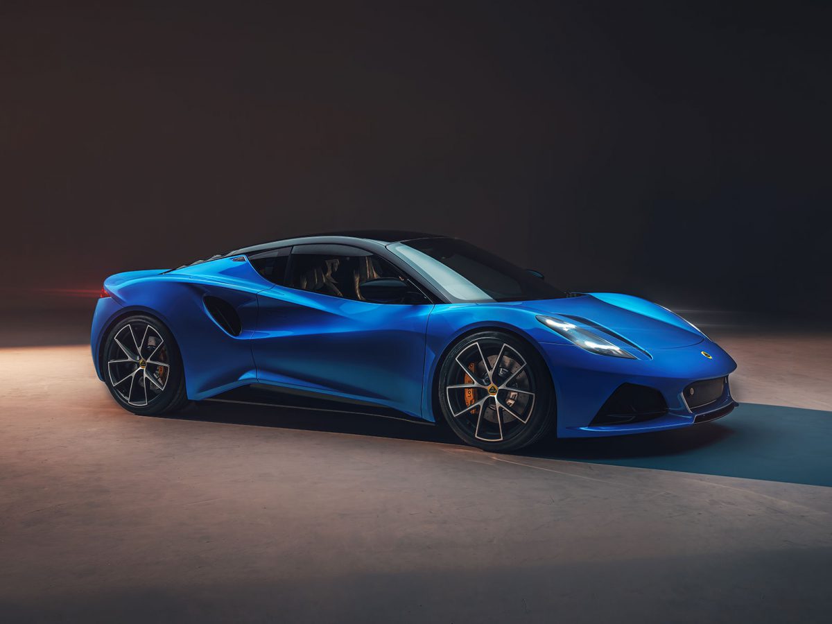 Lotus Emira 2021 01