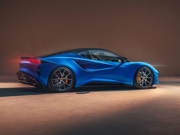 Lotus Emira 2021 02