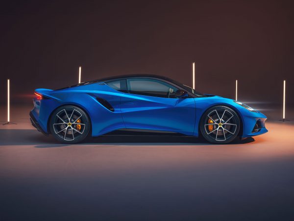 Lotus Emira 2021 03