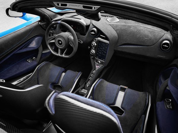 McLaren 765LTSpider 2021 04