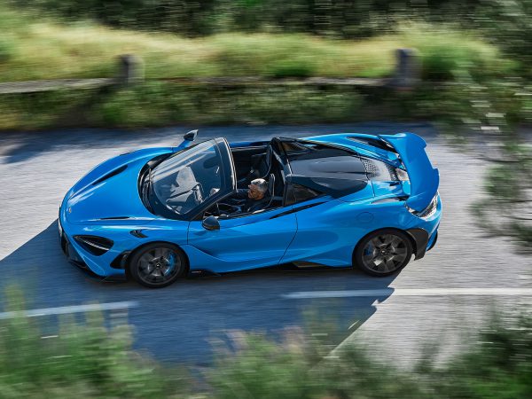 McLaren 765LTSpider 2021 09