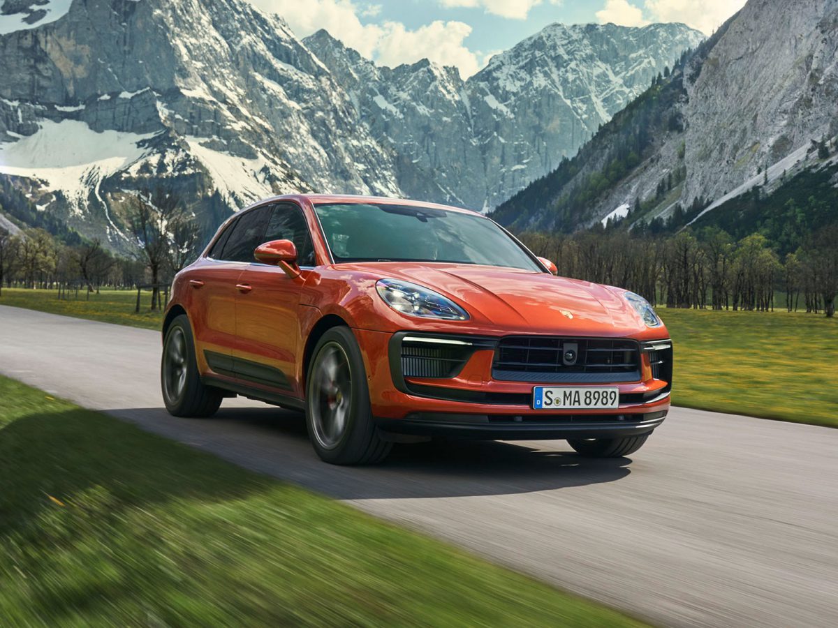 Porsche Macan FL 2021 01