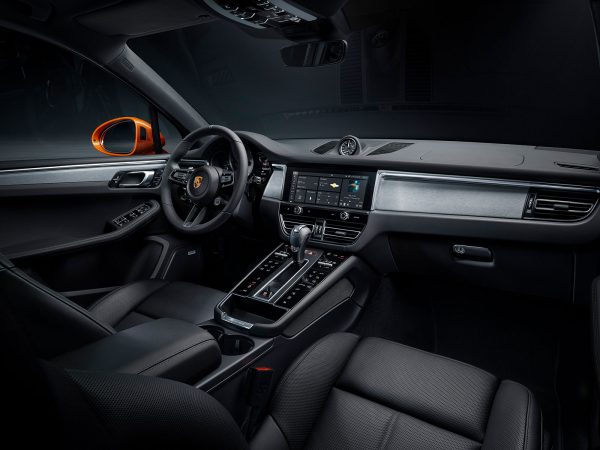 Porsche Macan FL 2021 03