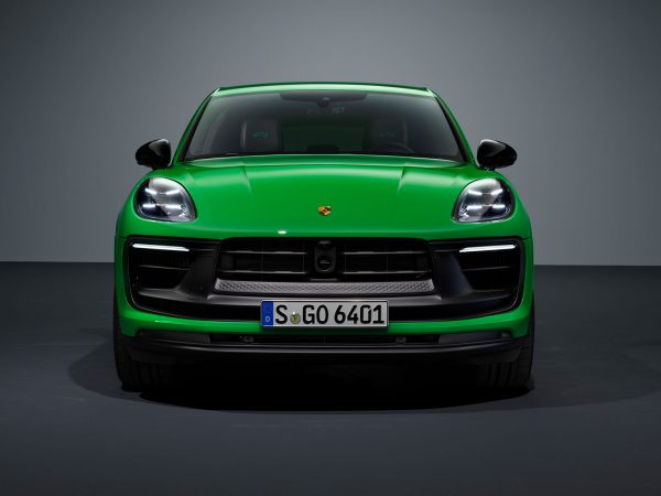 Porsche Macan FL 2021 04