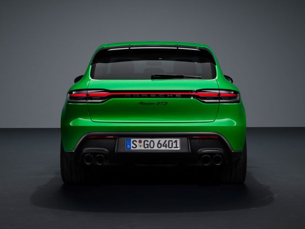 Porsche Macan FL 2021 05