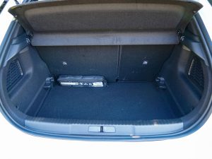 Opel Mokka GS Line 1,2 Benzin 130 PS EAT8