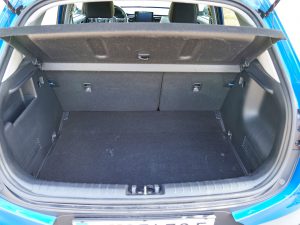 Kia Stonic Gold 1,0 T-GDI DCT7