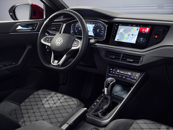 VW Taigo 2021 02