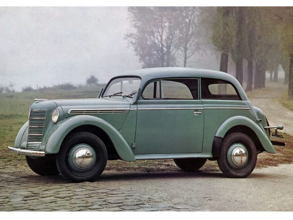 03 Opel Kadett 1938 35317