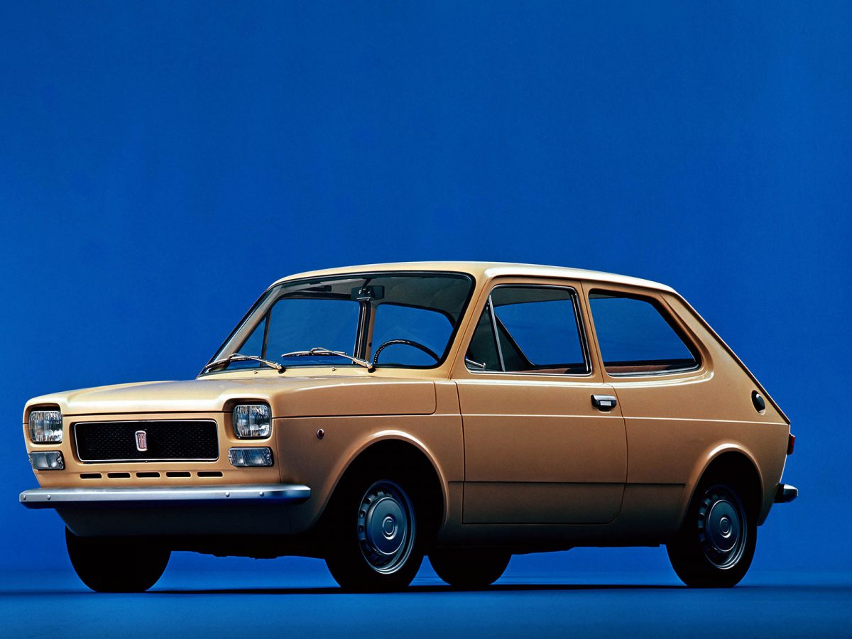 1971 fiat 127 01