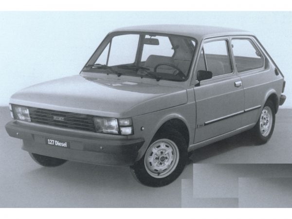 1981 fiat 127 diesel 01