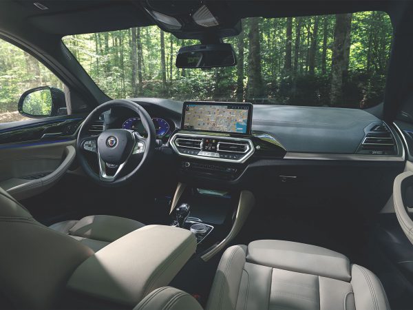 Alpina XD3XD4 02