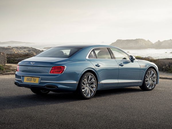 Bentley FlyingSpur Mulliner 2021 02