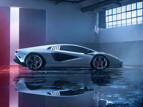 Lamborghini Countach LPI8004 2021 03