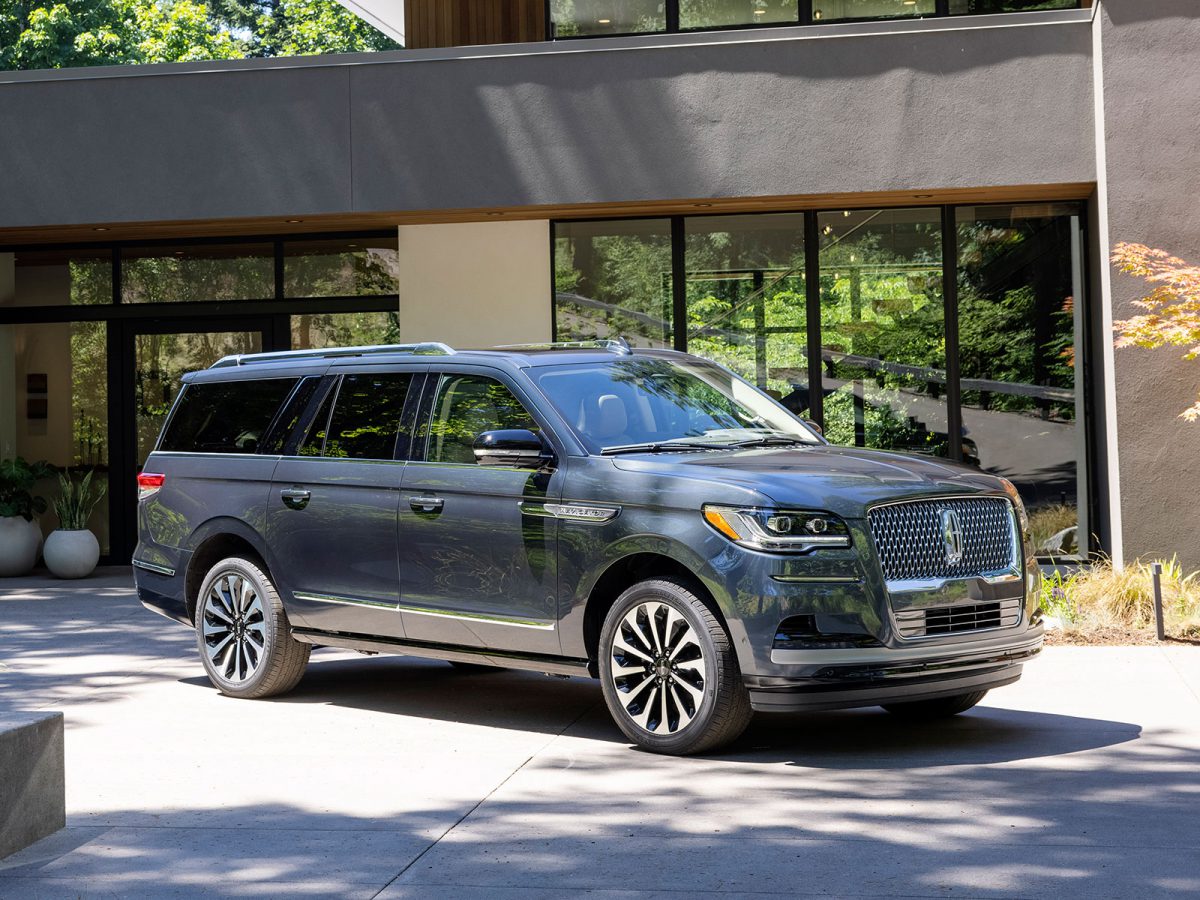 Lincoln Navigator 2021 01
