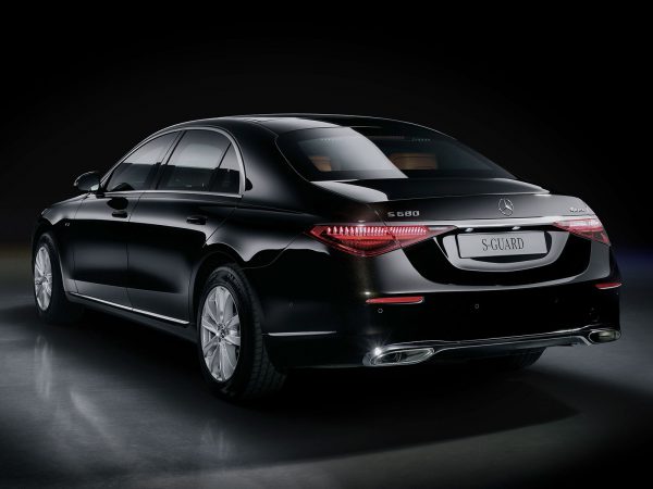 Mercedes SKlasse Guard 2021 02