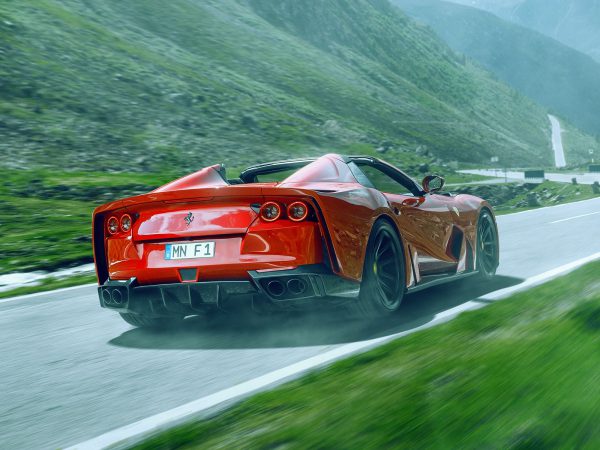 NOVITEC NLARGO FGTS Pic05