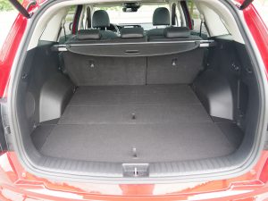 Kia Sorento Gold 1,6 T-GDI PHEV AWD