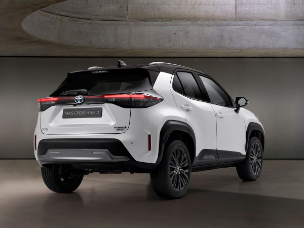 yaris cross adventure ext 02 003