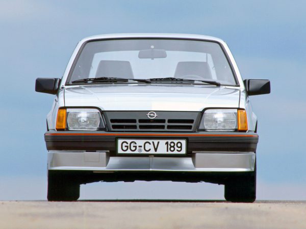 06 Opel Ascona 17598