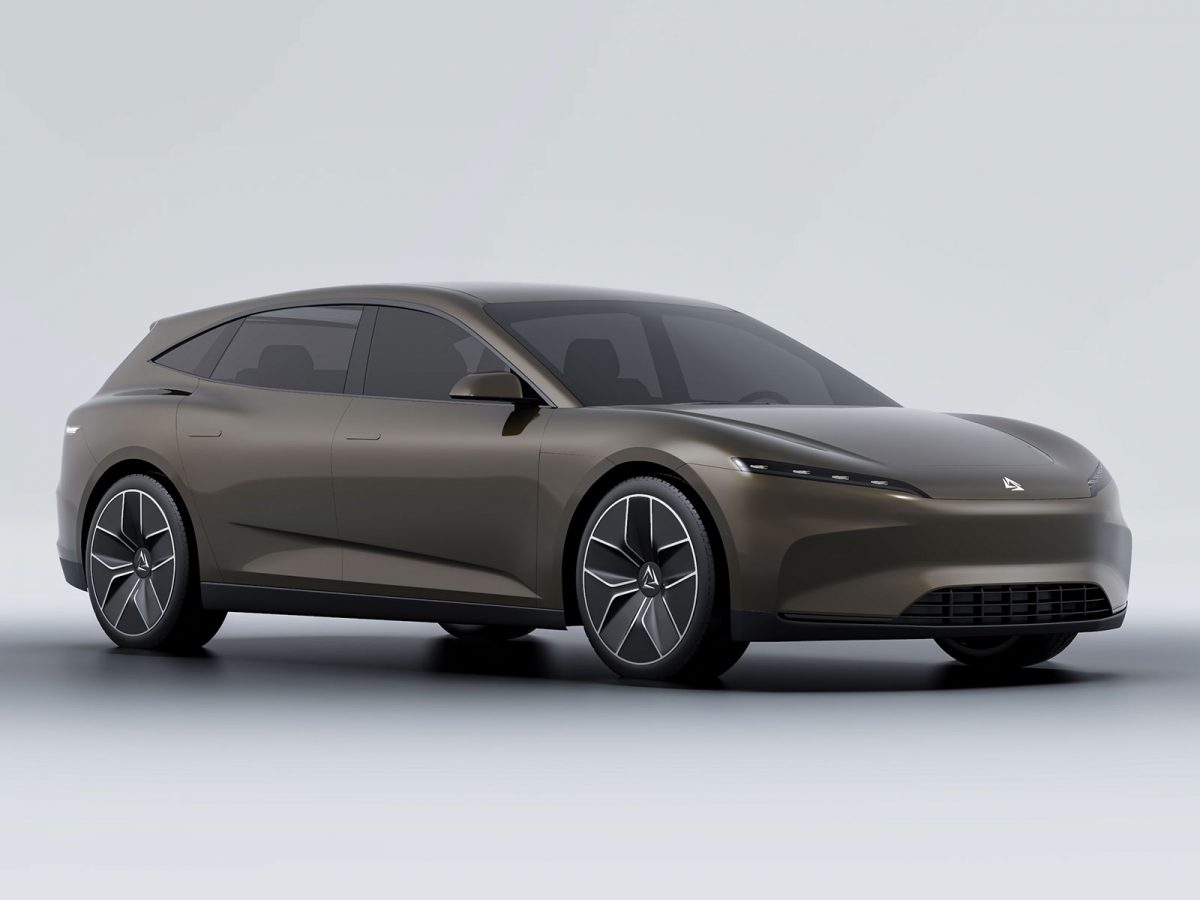 Alveri Falco 01