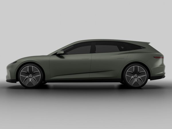 Alveri Falco 03