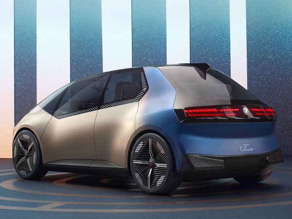 BMW iVision Circular 2021 02
