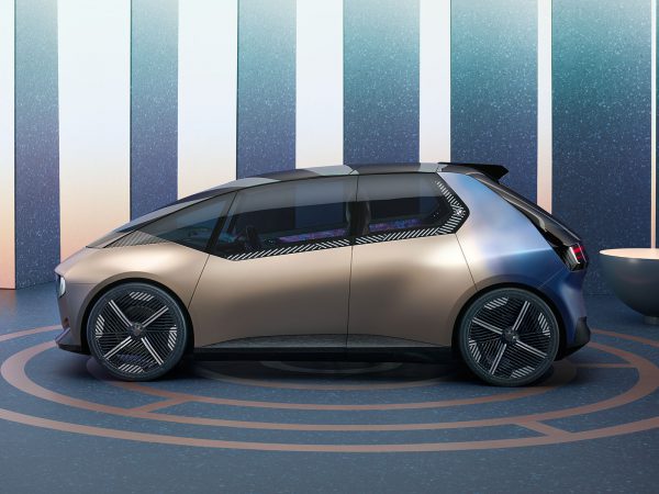 BMW iVision Circular 2021 04