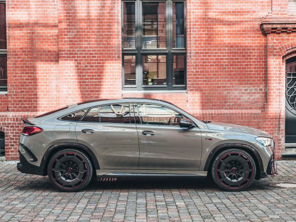 Brabus 900 Rocket Edition 2021 03