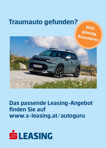 Citroen C3 Aircross Diesel
