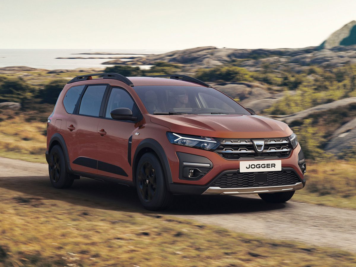 Dacia Jogger 2021 01
