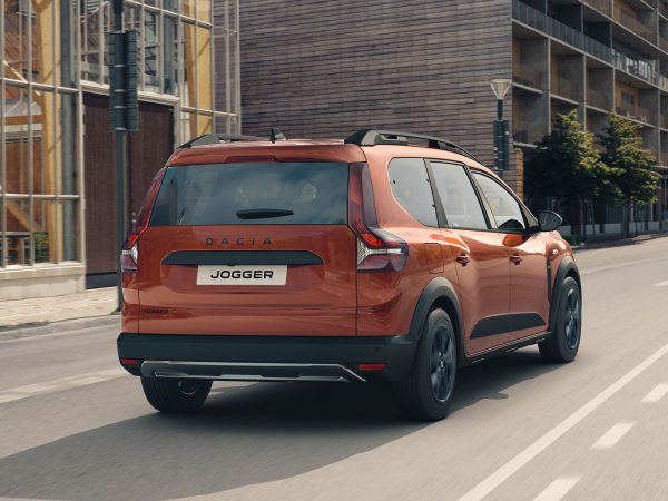 Dacia Jogger 2021 06