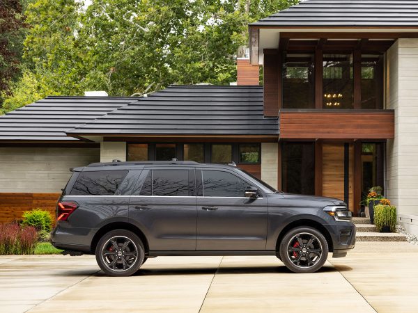 Ford Expedition 2021 03