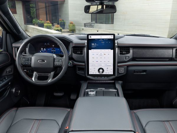 Ford Expedition 2021 04