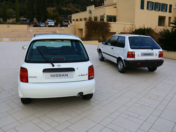 IMG 0564