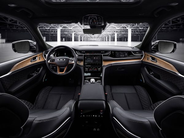 Jeep Grand Cherokee 2021 04