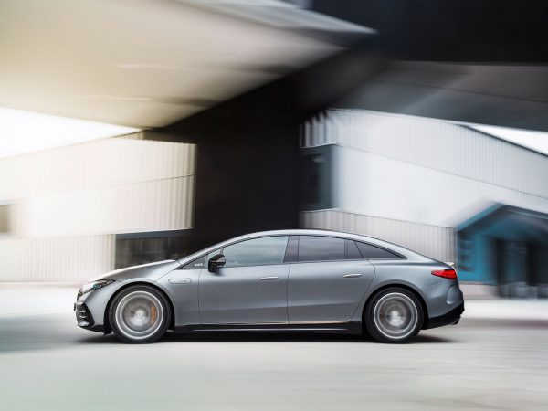 Mercedes AMG EQS 2021 03