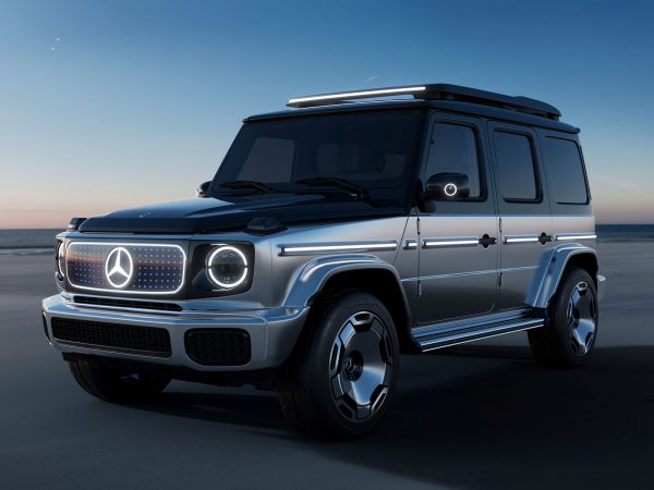 Mercedes Concept EQG 2021 05