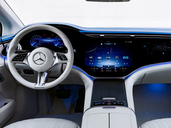 Mercedes EQE 2021 04