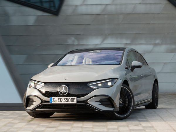 Mercedes EQE 2021 06