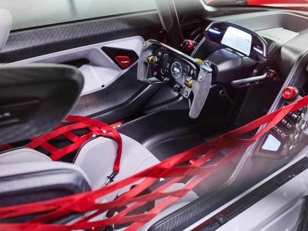 Porsche Mission R 2021 03