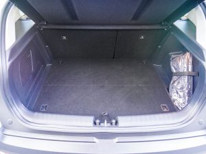 Hyundai Bayon Trend Line 1,0 T-GDI
