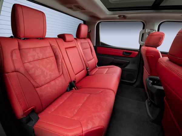Toyota Tundra 2021 04
