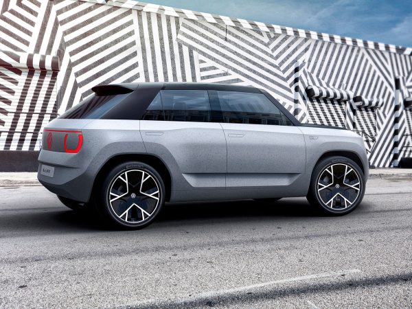 VW ID Life 2021 03