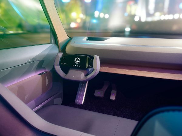 VW ID Life 2021 04
