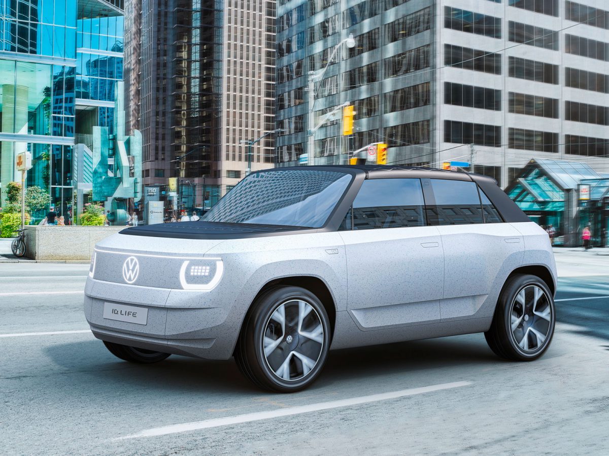 VW ID Life 2021 06