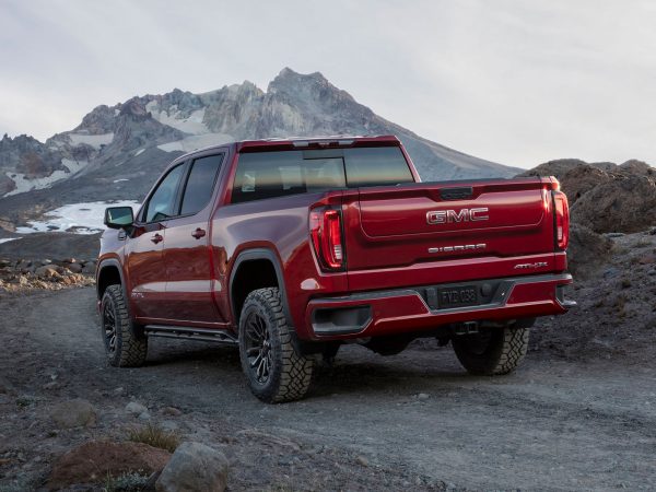 GMC Sierra Facelift 2021 02