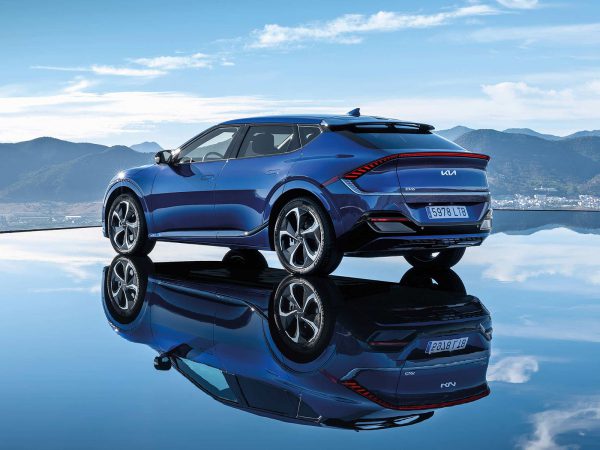 Kia EV6 ext 03 003
